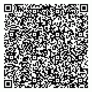 vCard 78124556656