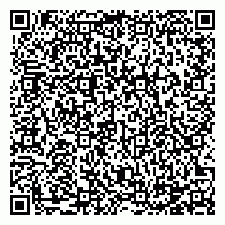 vCard 78124556657