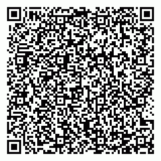vCard 78124556658