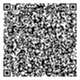 vCard 78124556659