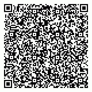 vCard 78124556660