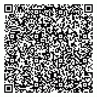 vCard 78124556661