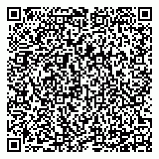 vCard 78124556663