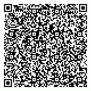 vCard 78124556664