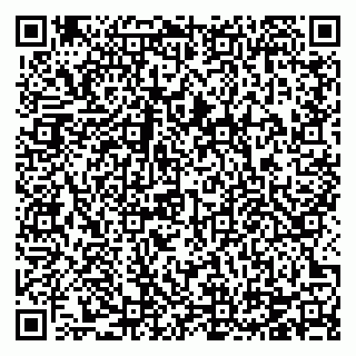 vCard 78124556665
