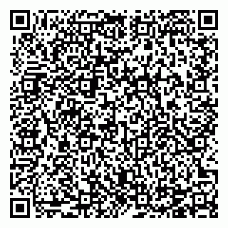 vCard 78124556667