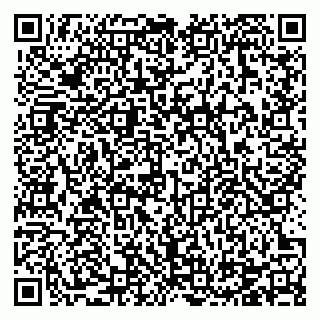 vCard 78124556668