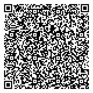 vCard 78124556669