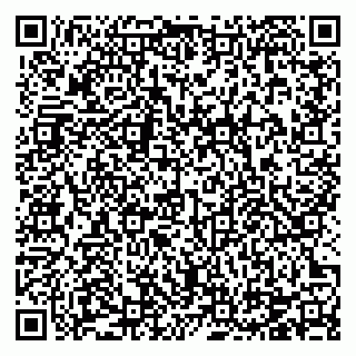 vCard 78124556670