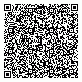 vCard 78124556671