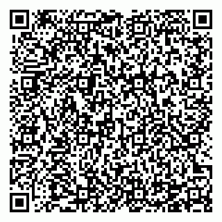 vCard 78124556672