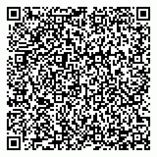 vCard 78124556673