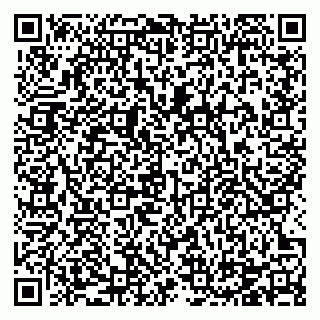 vCard 78124556674