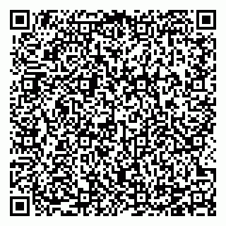 vCard 78124556675
