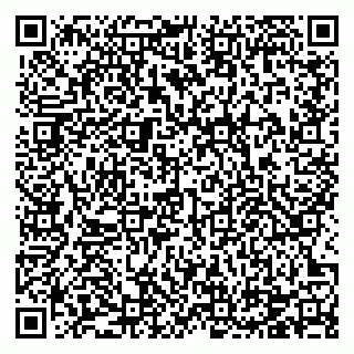 vCard 78124556676