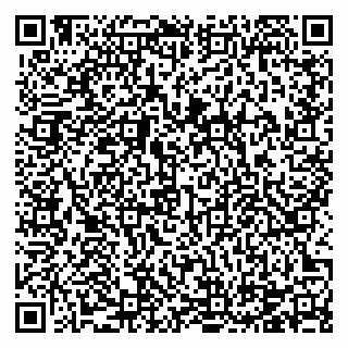 vCard 78124556677