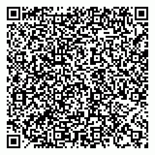 vCard 78124556678
