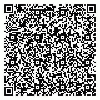 vCard 78124556679