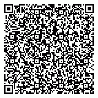 vCard 78124556680