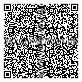 vCard 78124556681