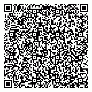 vCard 78124556682