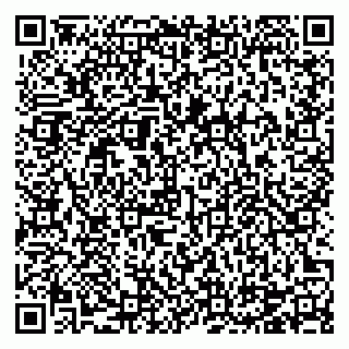 vCard 78124556683