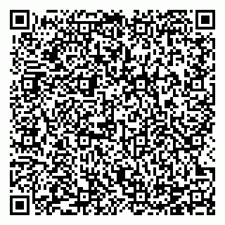 vCard 78124556684