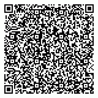 vCard 78124556685