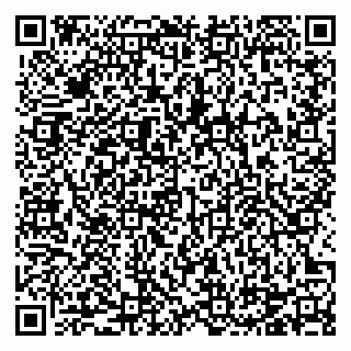 vCard 78124556686