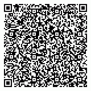 vCard 78124556687