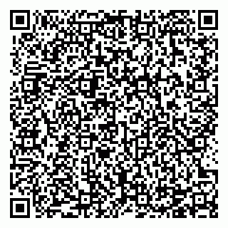 vCard 78124556688