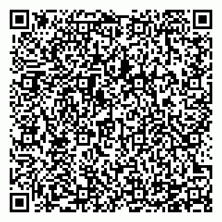 vCard 78124556689