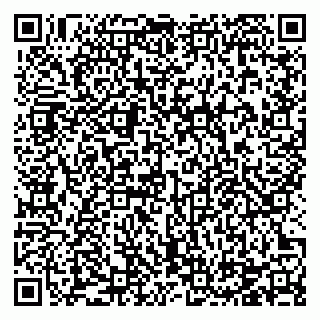 vCard 78124556690