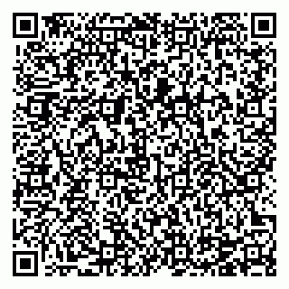 vCard 78124556691