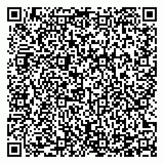 vCard 78124556692