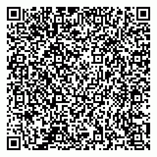 vCard 78124556693