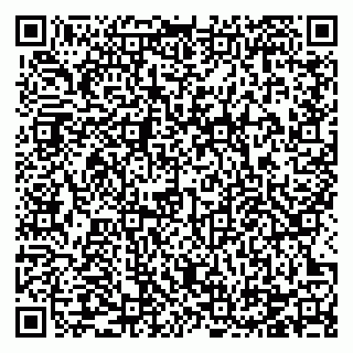 vCard 78124556694