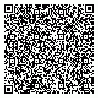 vCard 78124556695