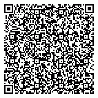 vCard 78124556696