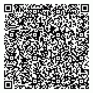 vCard 78124556697