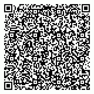 vCard 78124556698