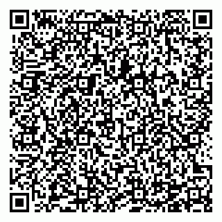 vCard 78124556699