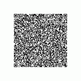 vCard 78124560332