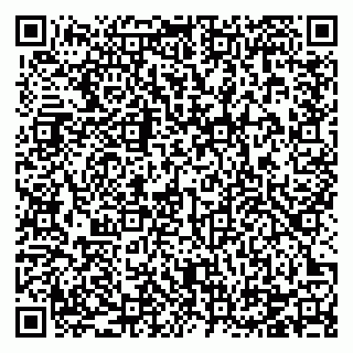 vCard 78124561100