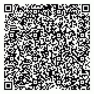 vCard 78124561101