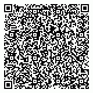 vCard 78124561102