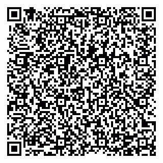 vCard 78124561103