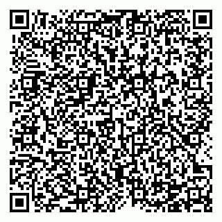vCard 78124561104