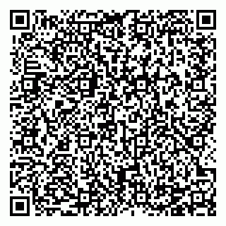 vCard 78124561105