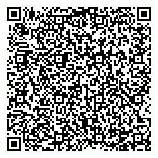 vCard 78124561106
